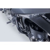 Pare-carters SW-Motech Yamaha Niken GT 23- (SBL.06.838.10000/B)