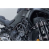 Pare-carters SW-Motech Yamaha Niken GT 23- (SBL.06.838.10000/B)
