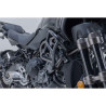 Radiator guards SW-Motech Yamaha Niken GT 23- (SBL.06.838.10000/B)
