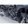 Pare-carters SW-Motech Yamaha Niken GT 23- (SBL.06.838.10000/B)