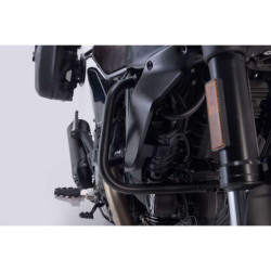 Pare-carters SW-Motech Ducati Scrambler Nightshift/Full Throttle 23- (SBL.22.088.10000/B) 2