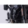 Pare-carters SW-Motech Ducati Scrambler Nightshift/Full Throttle 23- (SBL.22.088.10000/B)