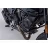 Pare-carters SW-Motech Ducati Scrambler Nightshift/Full Throttle 23- (SBL.22.088.10000/B)