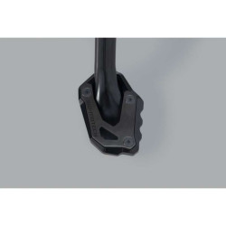 Suzuki SW-Motech side stand (STS.05.440.10001) 2