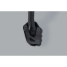 Suzuki SW-Motech side stand (STS.05.440.10001)