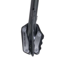 Suzuki GSX-S 10000 GX SW-Motech side stand (STS.05.601.10000)