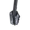Suzuki GSX-S 10000 GX SW-Motech side stand (STS.05.601.10000)