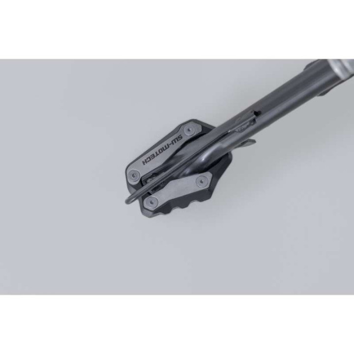 Suzuki GSX-S 10000 GX SW-Motech side stand (STS.05.601.10000)
