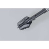 Suzuki GSX-S 10000 GX SW-Motech side stand (STS.05.601.10000)