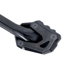 Suzuki DL1050 V-Strom DE SW-Motech side stand (STS.05.965.10000)