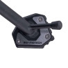 Side stand SW-Motech Benelli Leoncino 800/Trail (STS.19.044.10000)