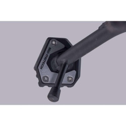 Side stand SW-Motech Benelli Leoncino 800/Trail (STS.19.044.10000) 2