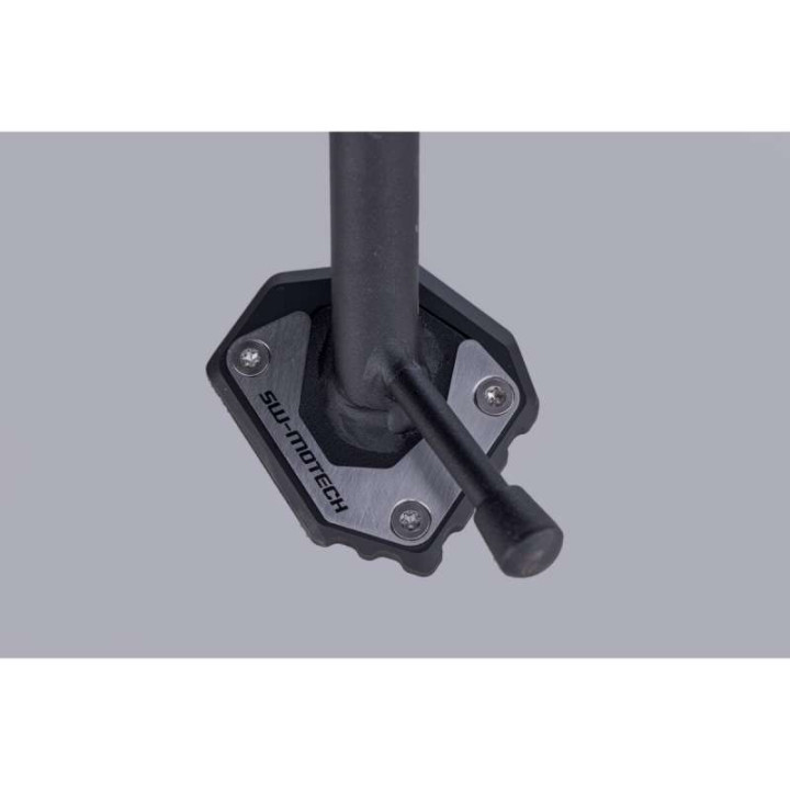 Side stand SW-Motech Benelli Leoncino 800/Trail (STS.19.044.10000)