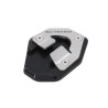 Side stand SW-Motech KTM 1290/1390 Super Duke R/Evo (STS.04.915.10000)