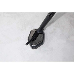 Side stand SW-Motech Yamaha Tracer 9 21- (STS.06.921.10000) 2