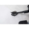 Pied de béquille latérale SW-Motech Yamaha Tracer 9 21- (STS.06.921.10000)