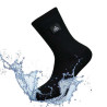 Chaussettes moto étanches Verjari TRAIL-DRY
