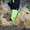 Chaussettes moto étanches Verjari TRAIL-DRY
