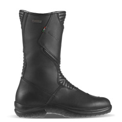 Bottes moto femme Gaerne BLACK ROSE GORE-TEX 2