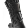 Bottes moto femme Gaerne BLACK ROSE GORE-TEX