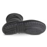 Bottes moto femme Gaerne BLACK ROSE GORE-TEX