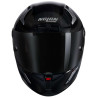 Casque moto Nolan X-804 RS ULTRA CARBON ARGENTO