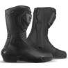 Bottes moto Gaerne G.RT