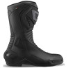 Bottes moto Gaerne G.RT