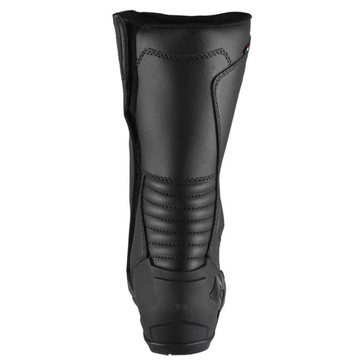 Gaerne G.RT motorcycle boots