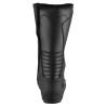Bottes moto Gaerne G.RT