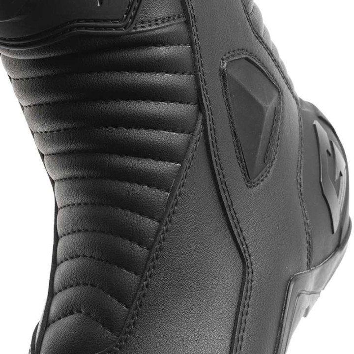 Gaerne G.RT motorcycle boots