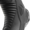 Bottes moto Gaerne G.RT