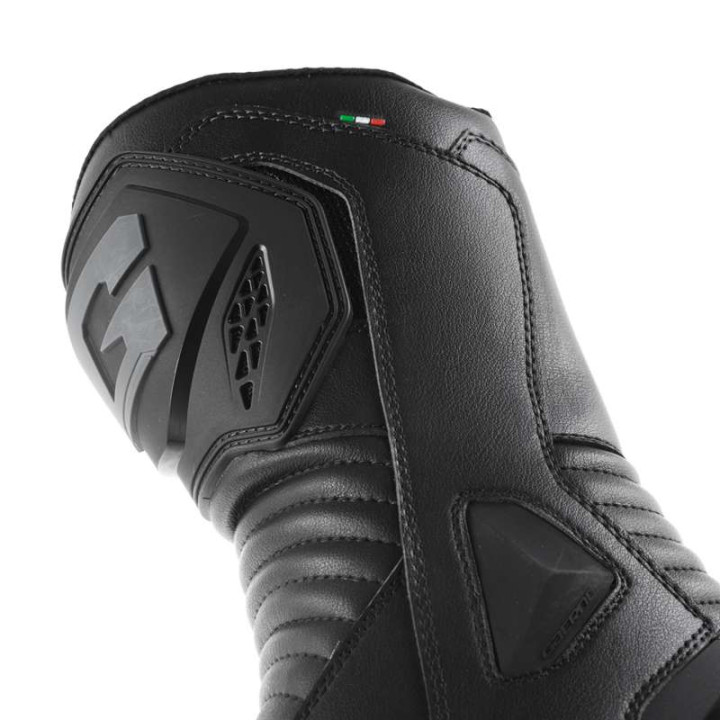 Gaerne G.RT motorcycle boots