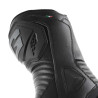 Bottes moto Gaerne G.RT