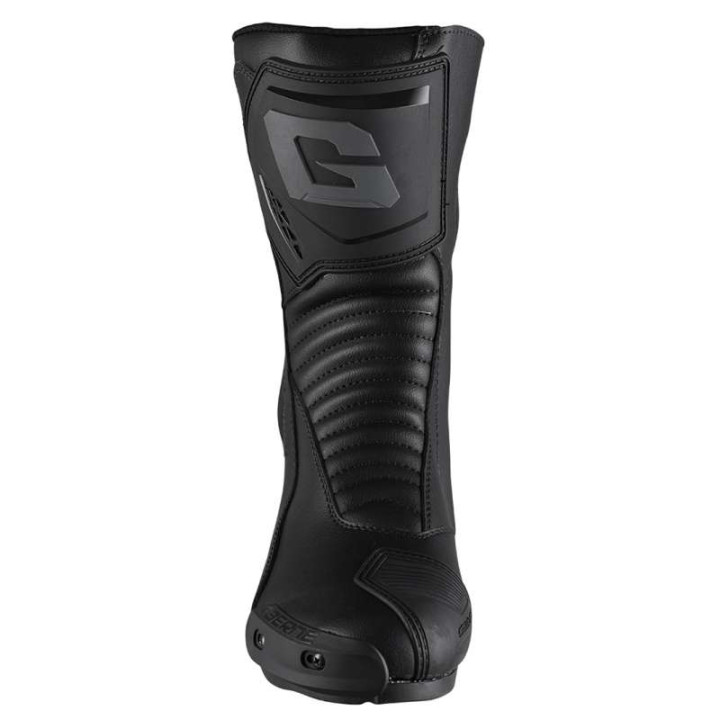 Gaerne G.RT motorcycle boots