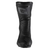 Bottes moto Gaerne G.RT