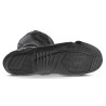 Bottes moto Gaerne G.RT