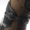 Bottes moto Gaerne G.DAKAR GORE-TEX