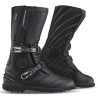 Gaerne G MIDLAND GORE-TEX motorcycle boots