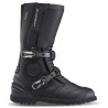 Bottes moto Gaerne G MIDLAND GORE-TEX