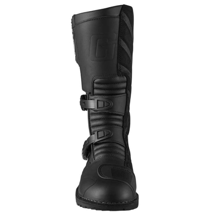 Gaerne G MIDLAND GORE-TEX motorcycle boots