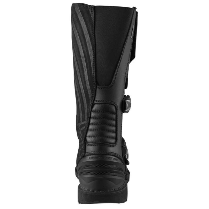 Gaerne G MIDLAND GORE-TEX motorcycle boots