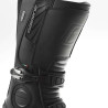 Bottes moto Gaerne G MIDLAND GORE-TEX