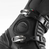 Bottes moto Gaerne G MIDLAND GORE-TEX