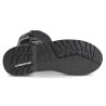 Gaerne G MIDLAND GORE-TEX motorcycle boots