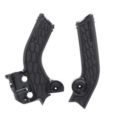 Protections cadre Acerbis X-GRIP KOVE 450 RALLY