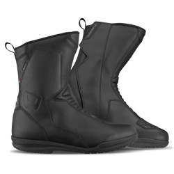 Bottes moto Gaerne G.ASPEN GORE-TEX