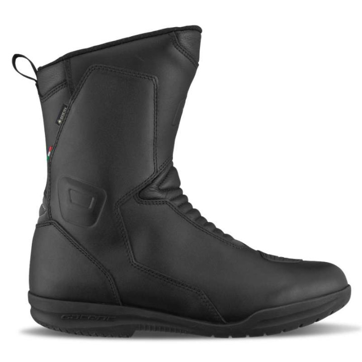 Bottes moto Gaerne G.ASPEN GORE-TEX