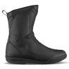 Bottes moto Gaerne G.ASPEN GORE-TEX
