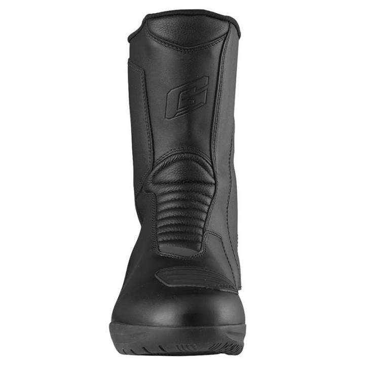 Bottes moto Gaerne G.ASPEN GORE-TEX